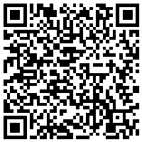 QR Code for bitcoin:bitcoin:bitcoin:bitcoin:bitcoin:bitcoin:bitcoin:dash:XdpvxR2omVzYYgCobc68L34RFuB3mKW9Je