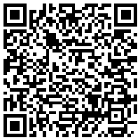 QR Code for bitcoin:bitcoin:bitcoin:bitcoin:bitcoin:bitcoin:bitcoin:dash:XdpwHpVD856LvvbXfvMxpudXpEdS7JuPjE