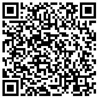 QR Code for bitcoin:bitcoin:bitcoin:bitcoin:bitcoin:bitcoin:bitcoin:dash:XdpwaU7wWrUAYYzjDBBzip8agDYpeAwT3Z
