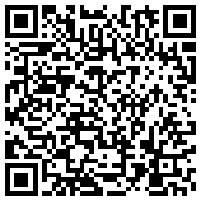 QR Code for bitcoin:bitcoin:bitcoin:bitcoin:bitcoin:bitcoin:bitcoin:dash:XdpyUAiYVTgtxPbDrpeuX5CiSY4zV4QFtf
