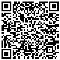 QR Code for bitcoin:bitcoin:bitcoin:bitcoin:bitcoin:bitcoin:bitcoin:dash:XdpzkdAcd3XPy7pSkgyrnLazUc8ZW2kf35