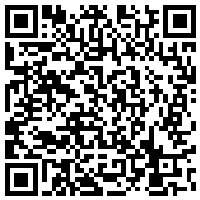 QR Code for bitcoin:bitcoin:bitcoin:bitcoin:bitcoin:bitcoin:bitcoin:dash:Xdpzo5Yyw8P6xTQLFi7kDmbABa8yMsUJ5E