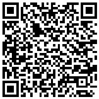 QR Code for bitcoin:bitcoin:bitcoin:bitcoin:bitcoin:bitcoin:bitcoin:dash:Xdq1xuiCPXFQod829oJQp2qVT8yh2Cf2tt