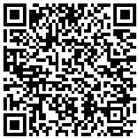 QR Code for bitcoin:bitcoin:bitcoin:bitcoin:bitcoin:bitcoin:bitcoin:dash:Xdq2DP1Y5C5VNVoshPqHh58UGgAvu1kaFS