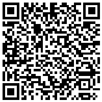 QR Code for bitcoin:bitcoin:bitcoin:bitcoin:bitcoin:bitcoin:bitcoin:dash:Xdq4vT7Rrq6ZJsXUXSW2dbnhAccb2PqhN6