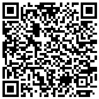 QR Code for bitcoin:bitcoin:bitcoin:bitcoin:bitcoin:bitcoin:bitcoin:dash:Xdq5P6aAq8kQDMgnaUyDxSSB96E1hog2JM