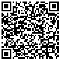 QR Code for bitcoin:bitcoin:bitcoin:bitcoin:bitcoin:bitcoin:bitcoin:dash:Xdq6PpDJVgpFDFFM2sDeWF5kBwTmDc7Wd2