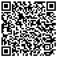 QR Code for bitcoin:bitcoin:bitcoin:bitcoin:bitcoin:bitcoin:bitcoin:dash:Xdq7LSSBaM4NrYfPRhrVMoCLG2VZHmyEkY