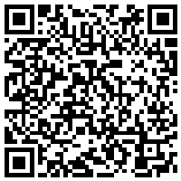 QR Code for bitcoin:bitcoin:bitcoin:bitcoin:bitcoin:bitcoin:bitcoin:dash:Xdq9bneyjbTLivTGwAXQRFiMLJE63WxM4G