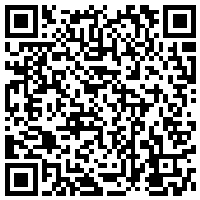 QR Code for bitcoin:bitcoin:bitcoin:bitcoin:bitcoin:bitcoin:bitcoin:dash:XdqBoHJAwDHyUXmxfDsuSwvgf5ERSecjKY