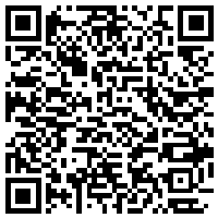 QR Code for bitcoin:bitcoin:bitcoin:bitcoin:bitcoin:bitcoin:bitcoin:dash:XdqCoxfzwLWhc3usjLht4Q9eFQy5MTCXY1