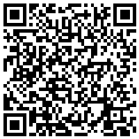 QR Code for bitcoin:bitcoin:bitcoin:bitcoin:bitcoin:bitcoin:bitcoin:dash:XdqDZCQQeYmCaFLR6StXg4VocAtLh2XRf2