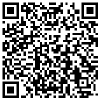 QR Code for bitcoin:bitcoin:bitcoin:bitcoin:bitcoin:bitcoin:bitcoin:dash:XdqDwRQBdzZgyEKL6BayZqL8xnvzSMo7Rd