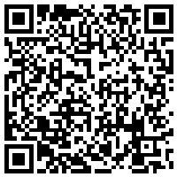 QR Code for bitcoin:bitcoin:bitcoin:bitcoin:bitcoin:bitcoin:bitcoin:dash:XdqDzMiL8Nw73DoNoc2EdLnPg4jsutQ5Ck