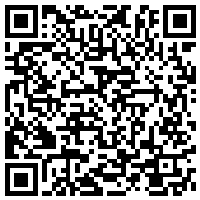 QR Code for bitcoin:bitcoin:bitcoin:bitcoin:bitcoin:bitcoin:bitcoin:dash:XdqEJRe7FhjHXFZGunrzpf6SQL8wyQ5gDn