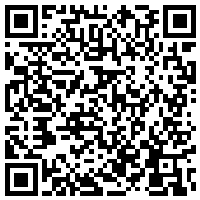 QR Code for bitcoin:bitcoin:bitcoin:bitcoin:bitcoin:bitcoin:bitcoin:dash:XdqEnD8QHkFpYeSeUtCRwxVTgQLDF3UE1s