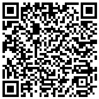 QR Code for bitcoin:bitcoin:bitcoin:bitcoin:bitcoin:bitcoin:bitcoin:dash:XdqJFdMdTjRbM6cUdimSfNMC69nLPpi3Ek