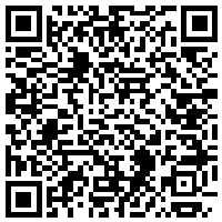 QR Code for bitcoin:bitcoin:bitcoin:bitcoin:bitcoin:bitcoin:bitcoin:dash:XdqLbFGox4d6PWbcXkFt6aeQMtcsAPeBFU