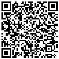 QR Code for bitcoin:bitcoin:bitcoin:bitcoin:bitcoin:bitcoin:bitcoin:dash:XdqNbKP3fCPRyJrBrXuskRfDBRNS3AB9Ko