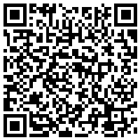 QR Code for bitcoin:bitcoin:bitcoin:bitcoin:bitcoin:bitcoin:bitcoin:dash:XdqQi3ws7k5M5C4DMF74ASDGa6PTCfzxDB