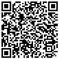 QR Code for bitcoin:bitcoin:bitcoin:bitcoin:bitcoin:bitcoin:bitcoin:dash:XdqRu7dSLbr7oXba6z7FevCwBwJ12aKsoY