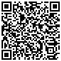 QR Code for bitcoin:bitcoin:bitcoin:bitcoin:bitcoin:bitcoin:bitcoin:dash:XdqTQZip3xb3vqZAzrghvMsjgjKtEEEBFt