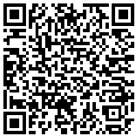 QR Code for bitcoin:bitcoin:bitcoin:bitcoin:bitcoin:bitcoin:bitcoin:dash:XdqTwhSyUTmD49ziFPJLC2RDNAJDtnkucE