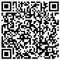 QR Code for bitcoin:bitcoin:bitcoin:bitcoin:bitcoin:bitcoin:bitcoin:dash:XdqU7cGeMxZMB4RKL52NaQsGuFkHBpW2GS