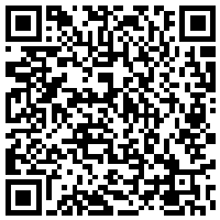 QR Code for bitcoin:bitcoin:bitcoin:bitcoin:bitcoin:bitcoin:bitcoin:dash:XdqUWTFznZKgXB2hAsV1UYDFbhXGSyMVBc