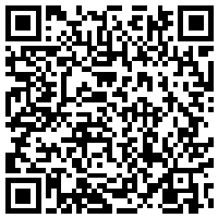 QR Code for bitcoin:bitcoin:bitcoin:bitcoin:bitcoin:bitcoin:bitcoin:dash:XdqX7RNetMUmebc98fADyhuxwMNxo2T87c