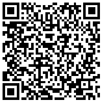 QR Code for bitcoin:bitcoin:bitcoin:bitcoin:bitcoin:bitcoin:bitcoin:dash:XdqYMAD7GGfoo7xpqBVy7LHoPWFZsHgFYq