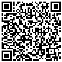 QR Code for bitcoin:bitcoin:bitcoin:bitcoin:bitcoin:bitcoin:bitcoin:dash:XdqZ3JBbcztYwoUtttUkdjLcSWAU4mRvJT