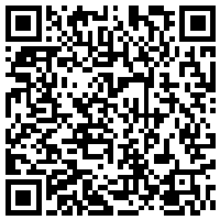 QR Code for bitcoin:bitcoin:bitcoin:bitcoin:bitcoin:bitcoin:bitcoin:dash:XdqZcm5LE7p2SjaAV6UtHk9tfozSSkKBEu