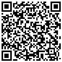 QR Code for bitcoin:bitcoin:bitcoin:bitcoin:bitcoin:bitcoin:bitcoin:dash:XdqaJcSjZCfpu1g3kUVefFjKDRWW7KAJQd