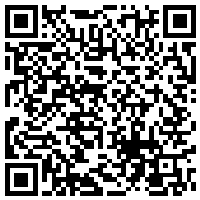QR Code for bitcoin:bitcoin:bitcoin:bitcoin:bitcoin:bitcoin:bitcoin:dash:XdqaMQWxnFeErNPpyAWd9J5tYLwM3mF1wr