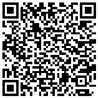 QR Code for bitcoin:bitcoin:bitcoin:bitcoin:bitcoin:bitcoin:bitcoin:dash:XdqaQv2qWCgSatcaRCJE2atJHr8bFadHNa