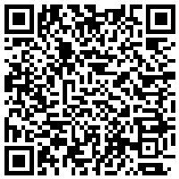 QR Code for bitcoin:bitcoin:bitcoin:bitcoin:bitcoin:bitcoin:bitcoin:dash:XdqeYUhchFBMap9Yyefu7QrmFESP9yajGU