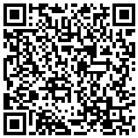 QR Code for bitcoin:bitcoin:bitcoin:bitcoin:bitcoin:bitcoin:bitcoin:dash:XdqehwTeFz2kfYm3QSZBqaGSbzS99LDRaD
