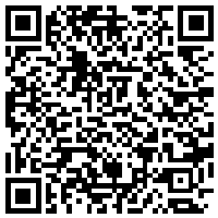 QR Code for bitcoin:bitcoin:bitcoin:bitcoin:bitcoin:bitcoin:bitcoin:dash:XdqhFBQPkYwLyVWvJoke18sEMYYraCaSLA