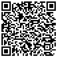 QR Code for bitcoin:bitcoin:bitcoin:bitcoin:bitcoin:bitcoin:bitcoin:dash:Xdqi3c6aaKcW2YWukbsqZDp1fDrX2maej2