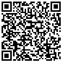 QR Code for bitcoin:bitcoin:bitcoin:bitcoin:bitcoin:bitcoin:bitcoin:dash:XdqmhteDnP4aD8fb9eC188mDGQygG6eFSq