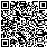QR Code for bitcoin:bitcoin:bitcoin:bitcoin:bitcoin:bitcoin:bitcoin:dash:XdqnBWcPLRHMzatFiJ8SPHViAbgMjPMjR9