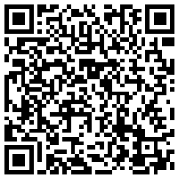 QR Code for bitcoin:bitcoin:bitcoin:bitcoin:bitcoin:bitcoin:bitcoin:dash:XdqqMa4sor18GhGFPndnV2a4chZDQWN1Su