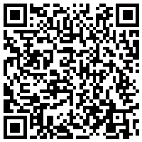 QR Code for bitcoin:bitcoin:bitcoin:bitcoin:bitcoin:bitcoin:bitcoin:dash:Xdqqa7xvkKST3d3ks5WQKHrsfbQTc2WPDE