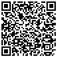 QR Code for bitcoin:bitcoin:bitcoin:bitcoin:bitcoin:bitcoin:bitcoin:dash:XdqsTS36cwvpkXhzYKmxvibQzZddeHAEiA