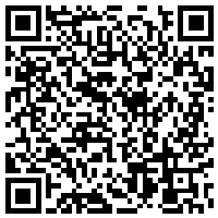 QR Code for bitcoin:bitcoin:bitcoin:bitcoin:bitcoin:bitcoin:bitcoin:dash:XdqsbnFVZBAedm472AqREiFM2UeyV3RToX