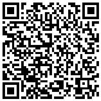 QR Code for bitcoin:bitcoin:bitcoin:bitcoin:bitcoin:bitcoin:bitcoin:dash:XdqzUV2Wr2fSsdDb5HCofS7pD6YCSW1iZr