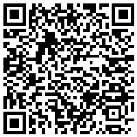 QR Code for bitcoin:bitcoin:bitcoin:bitcoin:bitcoin:bitcoin:bitcoin:dash:Xdr1b5YoJmmfzUBsShFD6xbPJCia5uLRNH