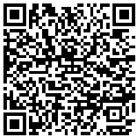 QR Code for bitcoin:bitcoin:bitcoin:bitcoin:bitcoin:bitcoin:bitcoin:dash:Xdr1yJGJQLRZZADLUASn1ubmbTLxttku7T
