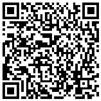QR Code for bitcoin:bitcoin:bitcoin:bitcoin:bitcoin:bitcoin:bitcoin:dash:Xdr2UdShdk6REi6FKnDU1EzAe4y8FsUXZs